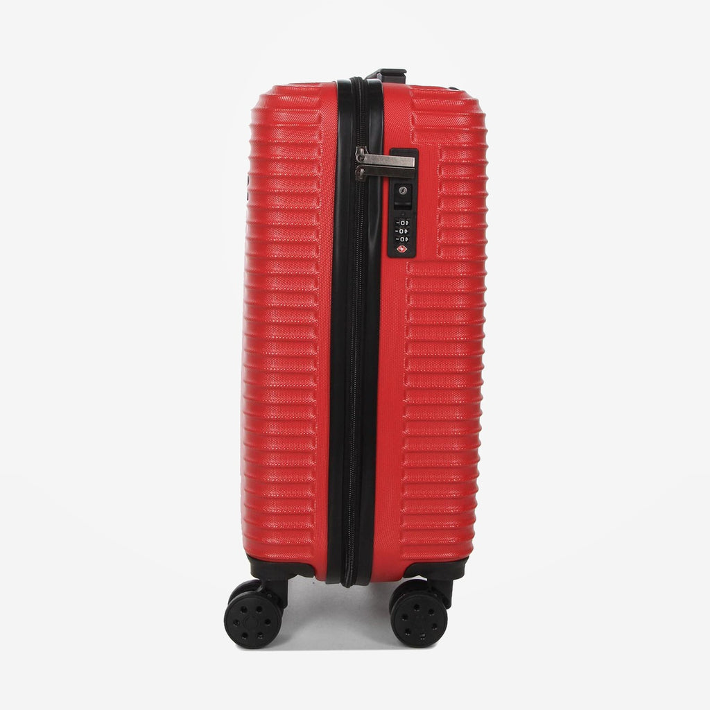 SWISSKY® Aviator Carry On 55