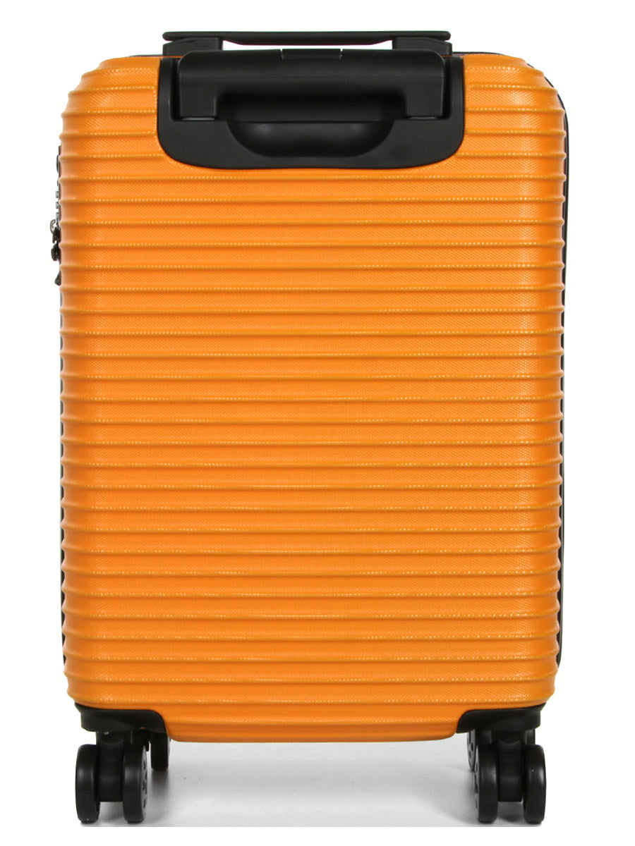 SWISSKY® Aviator Carry On 55