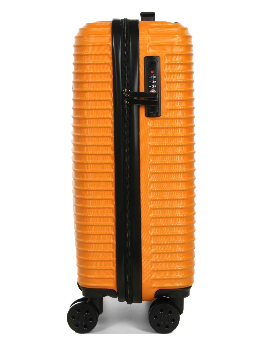 SWISSKY® Aviator Carry On 55