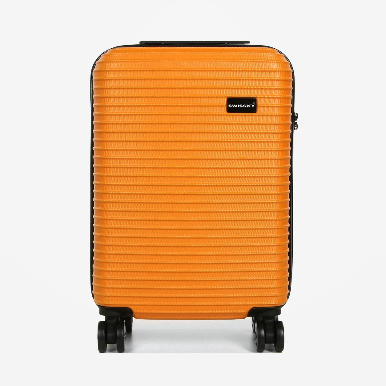 SWISSKY® Aviator Carry On 55