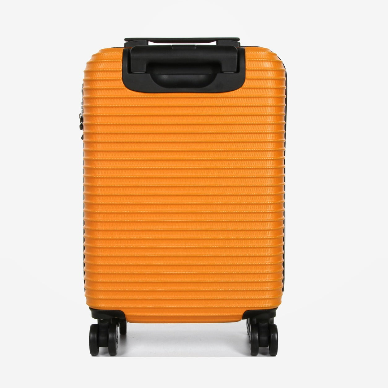 SWISSKY® Aviator Carry On 55