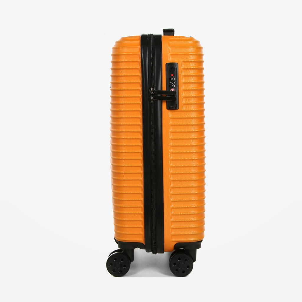 SWISSKY® Aviator Carry On 55