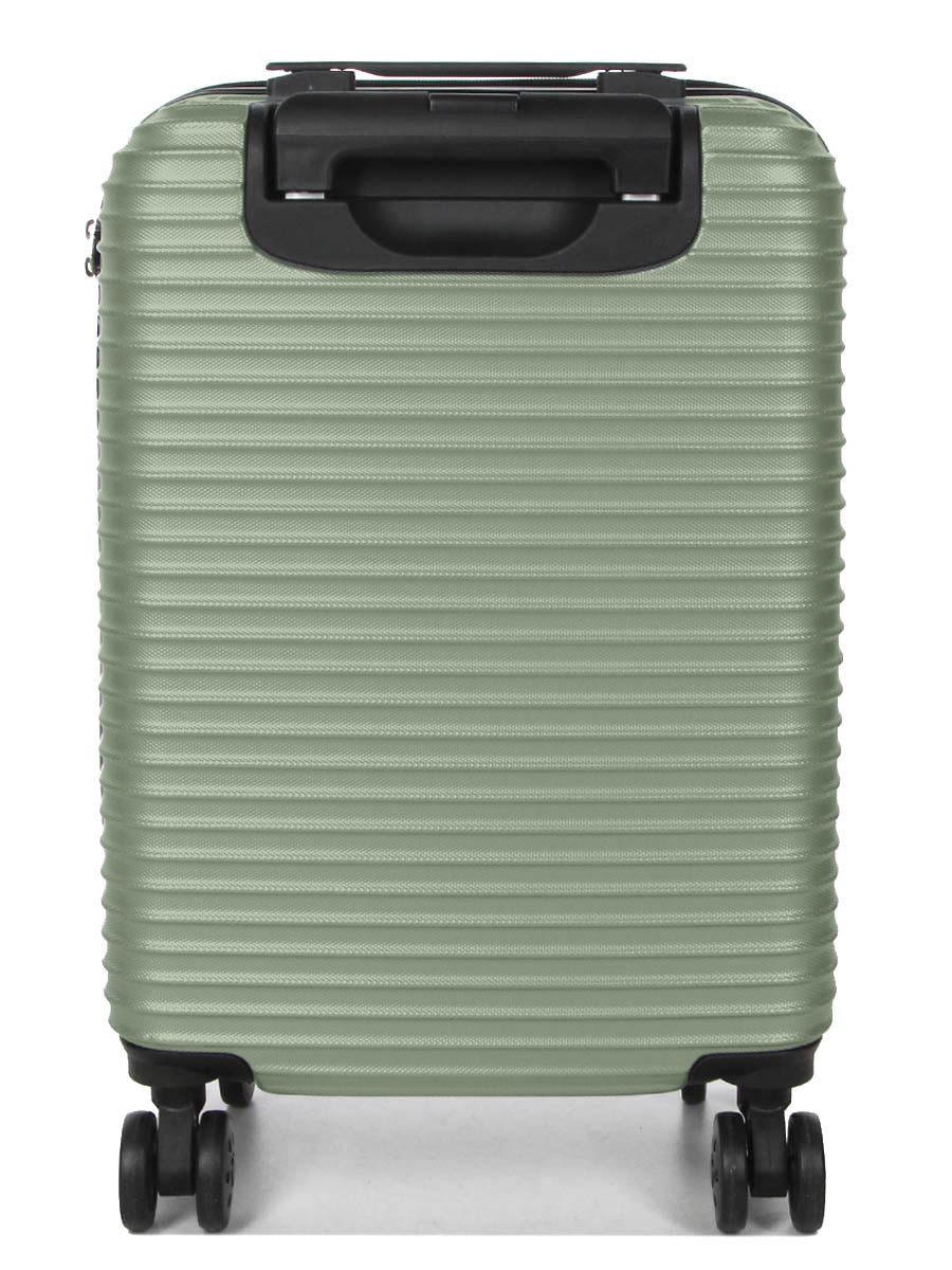 SWISSKY® Aviator Carry On 55