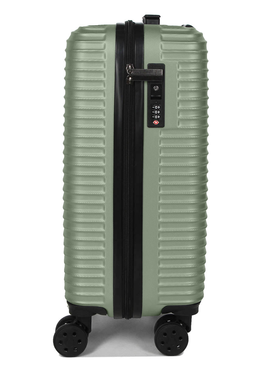 SWISSKY® Aviator Carry On 55