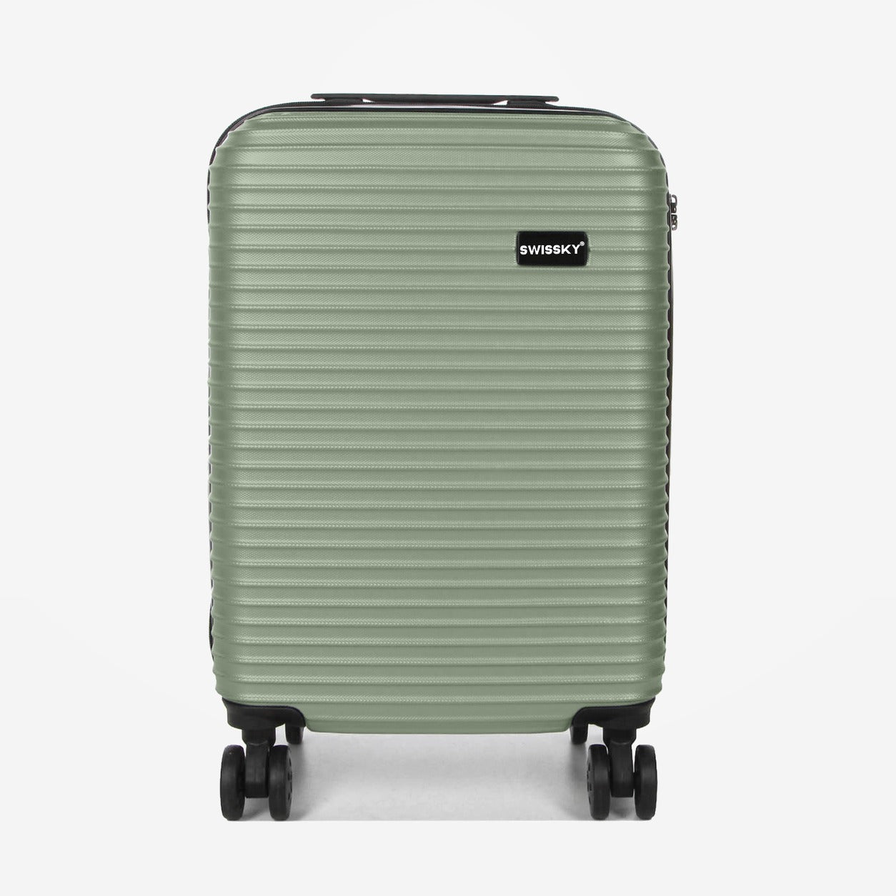 SWISSKY® Aviator Carry On 55