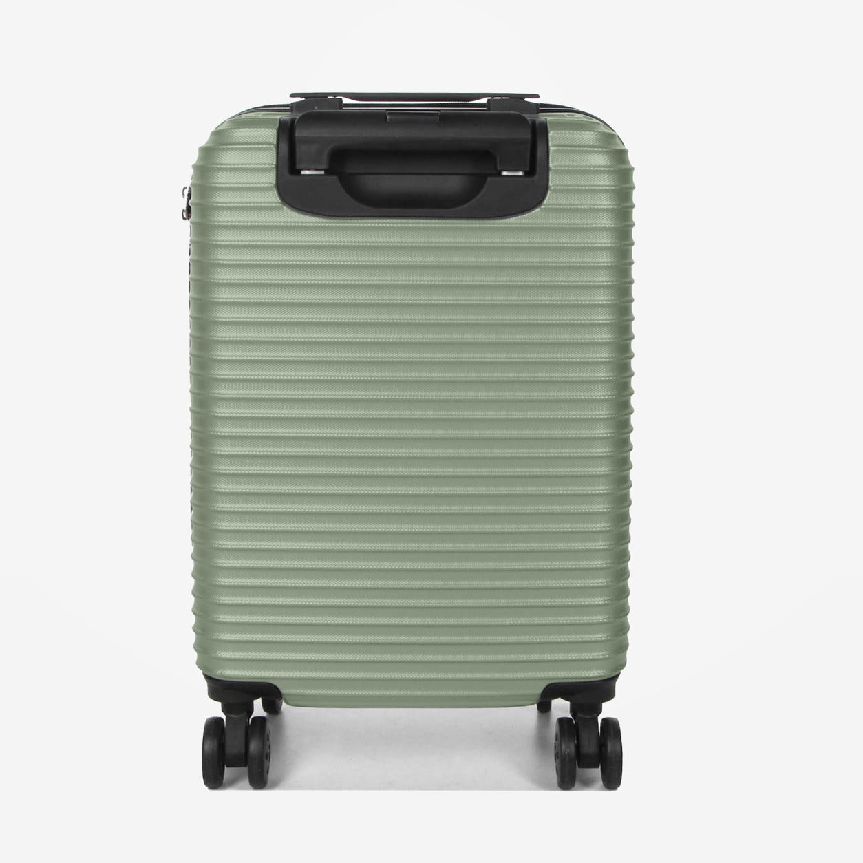 SWISSKY® Aviator Carry On 55
