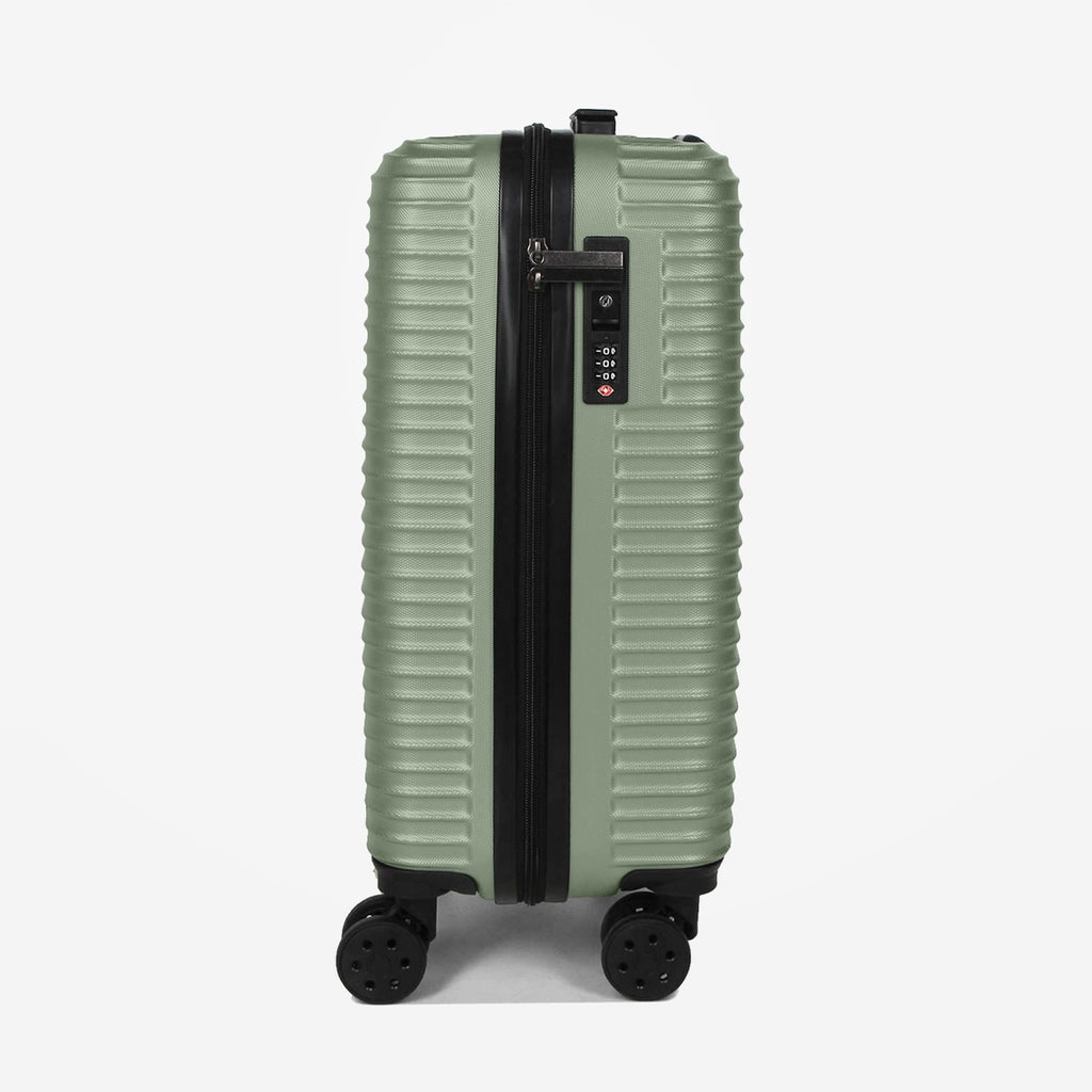 SWISSKY® Aviator Carry On 55