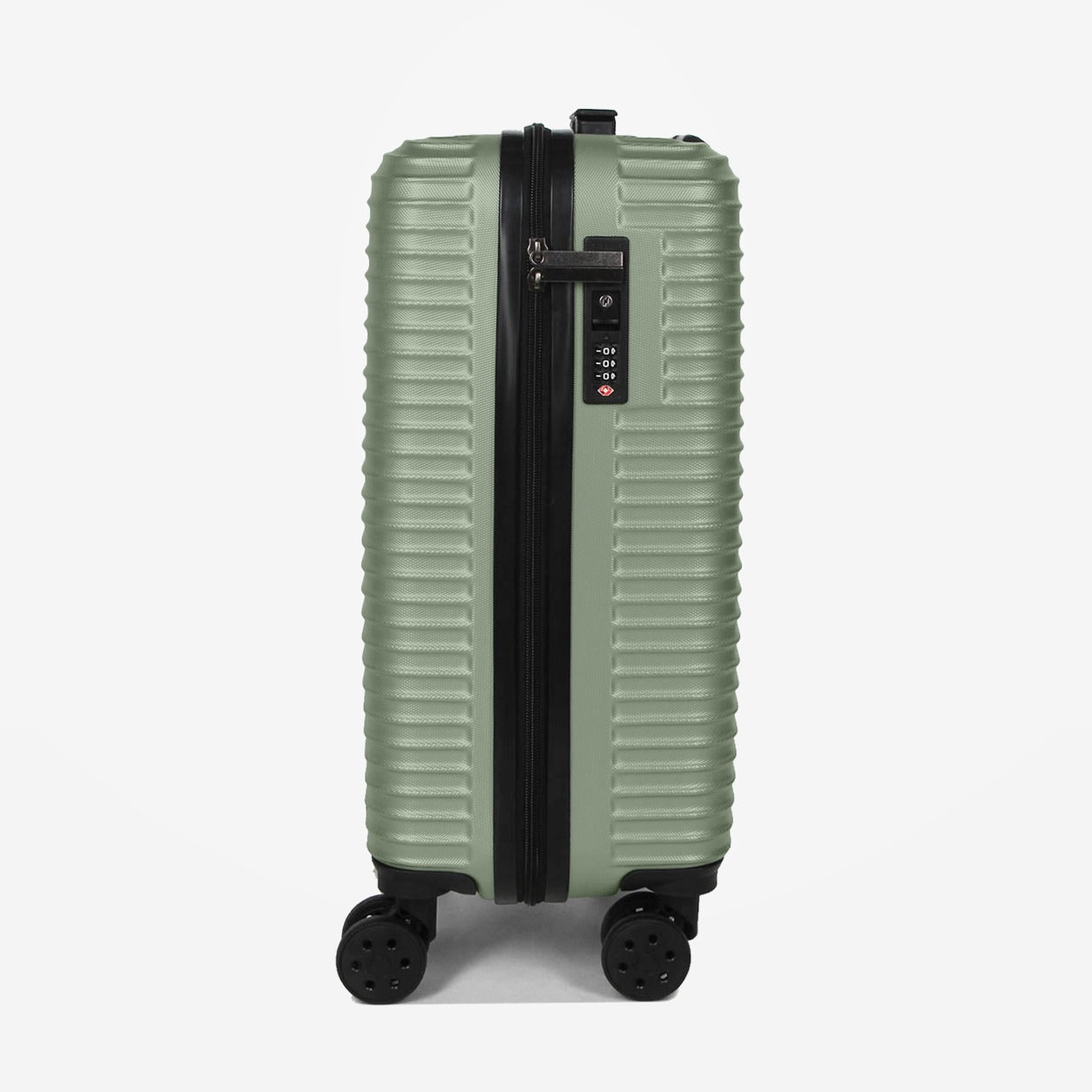 SWISSKY® Aviator Carry On 55