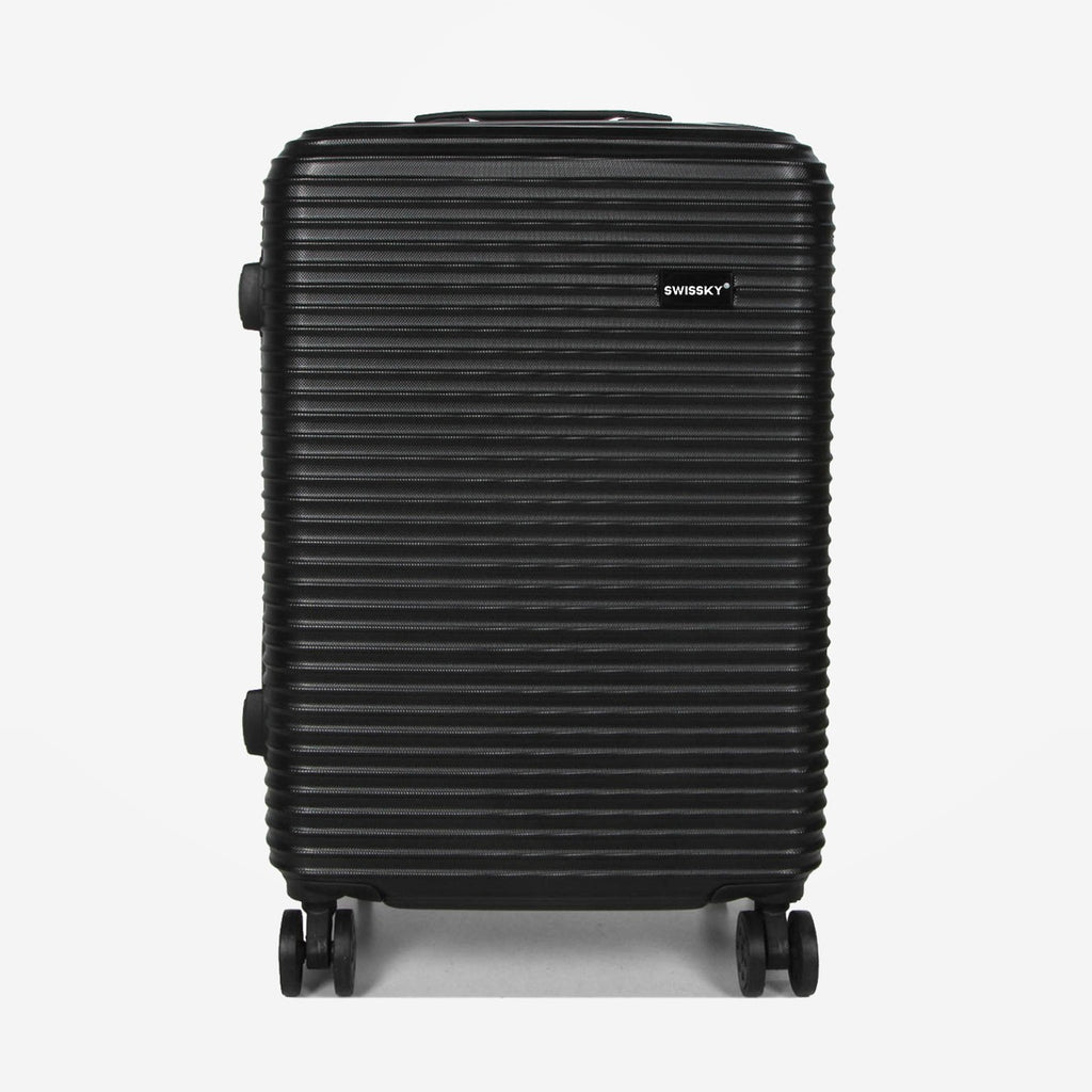 SWISSKY® Aviator Check In 65