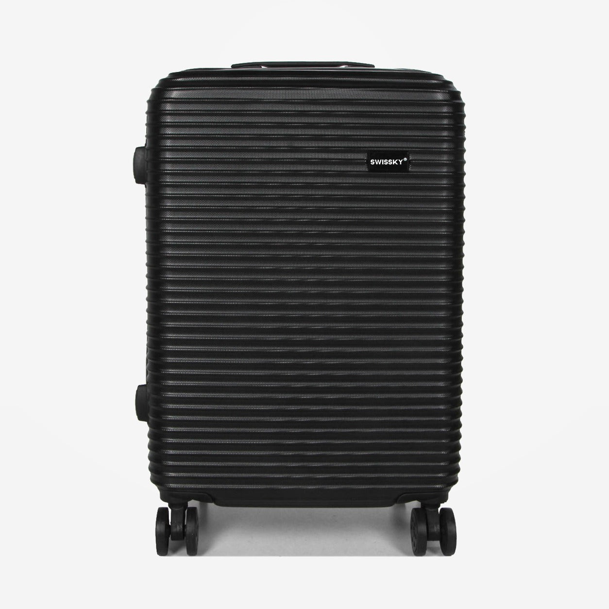 SWISSKY® Aviator Check In 65
