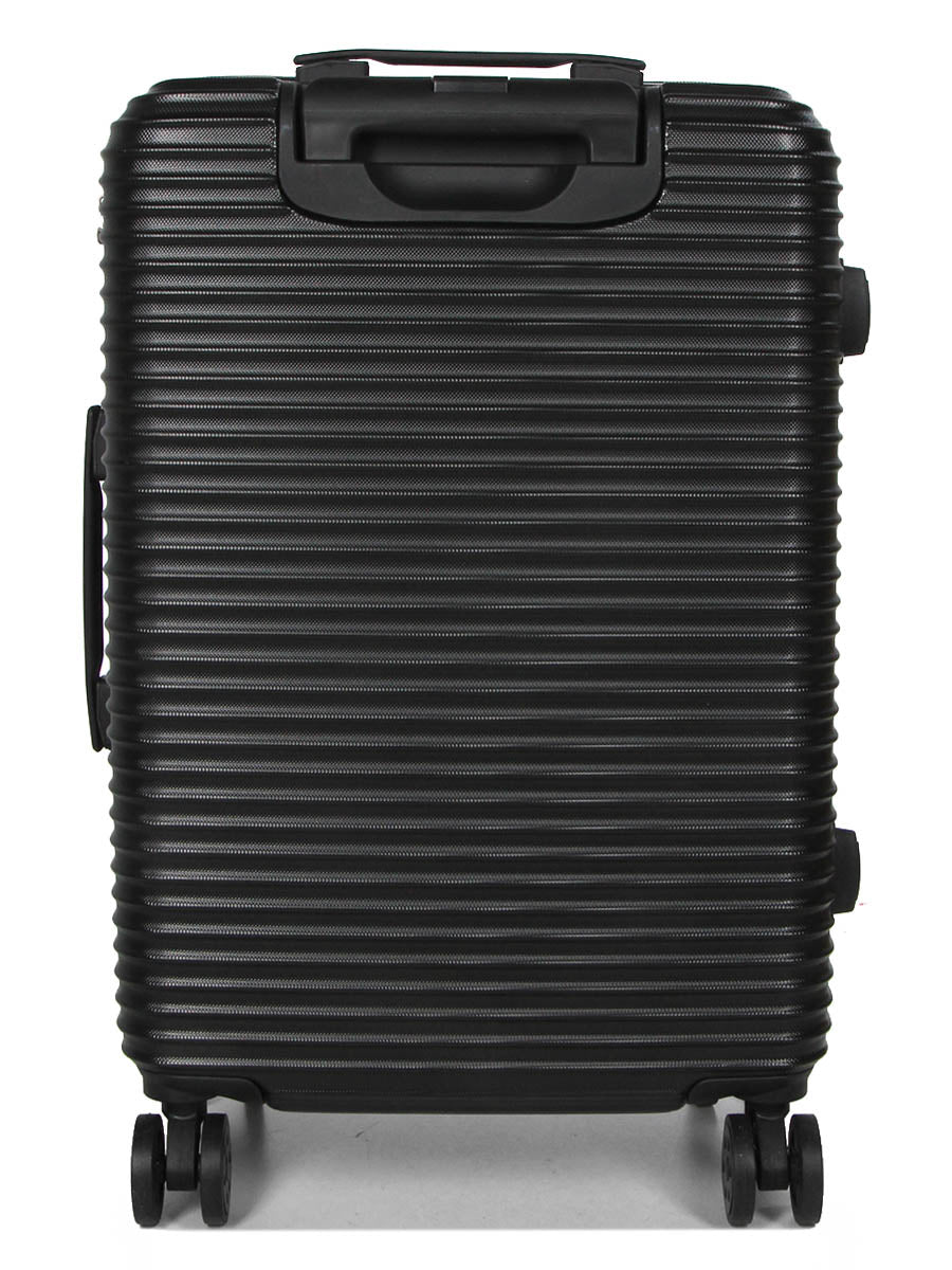 SWISSKY® Aviator Check In 65