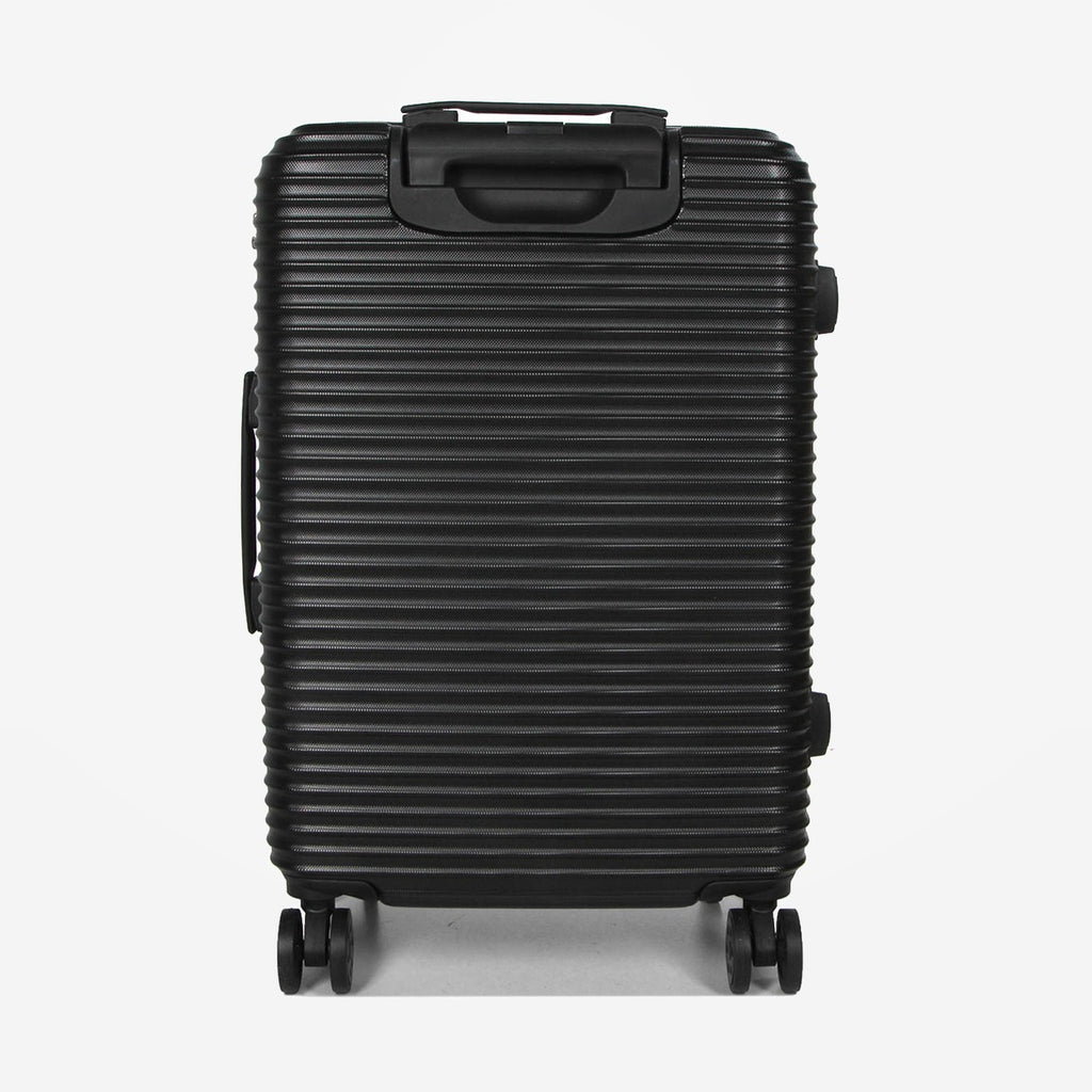 SWISSKY® Aviator Check In 65