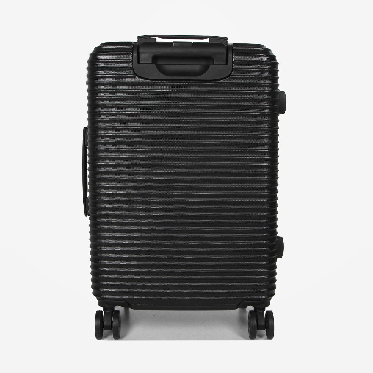 SWISSKY® Aviator Check In 65