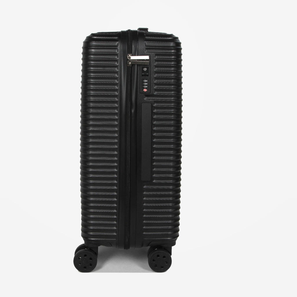 SWISSKY® Aviator Check In 65