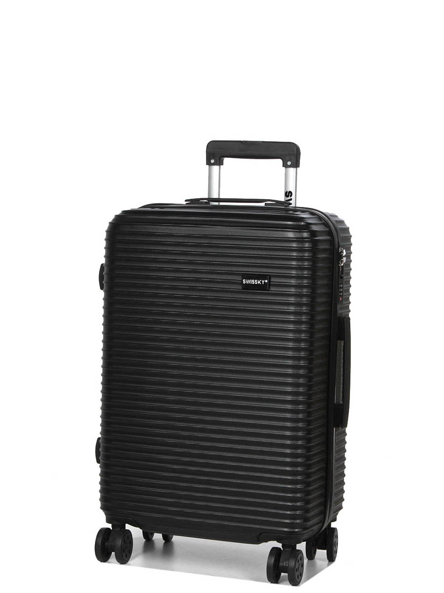 SWISSKY® Aviator Check In 65
