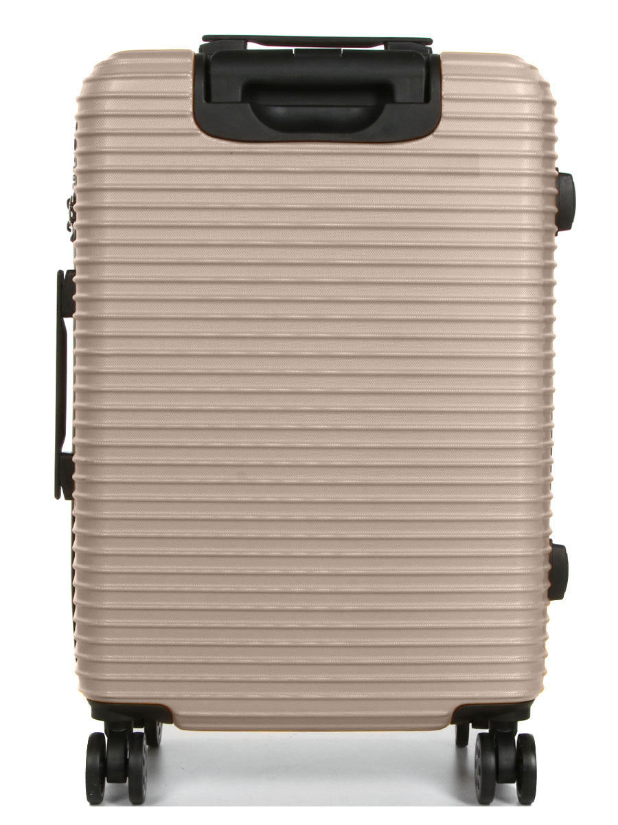 SWISSKY® Aviator Check In 65