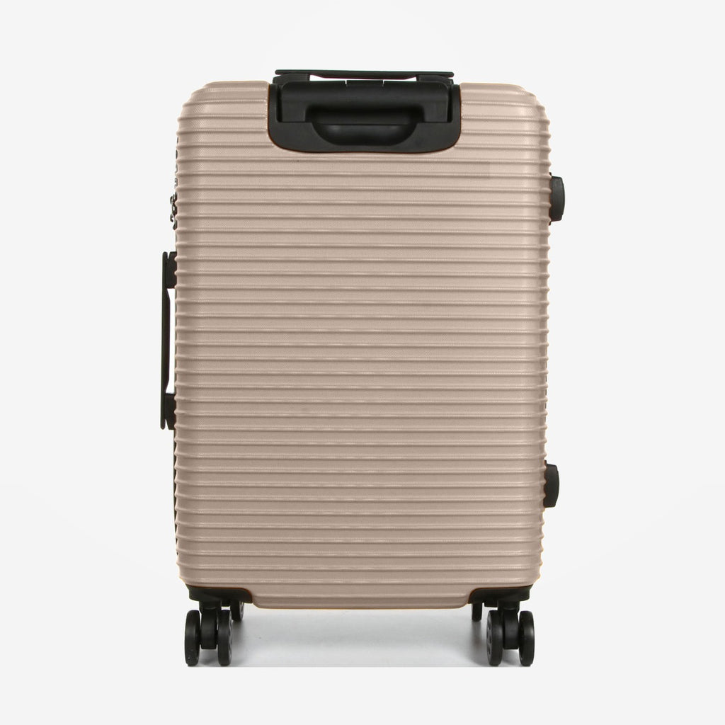 SWISSKY® Aviator Check In 65