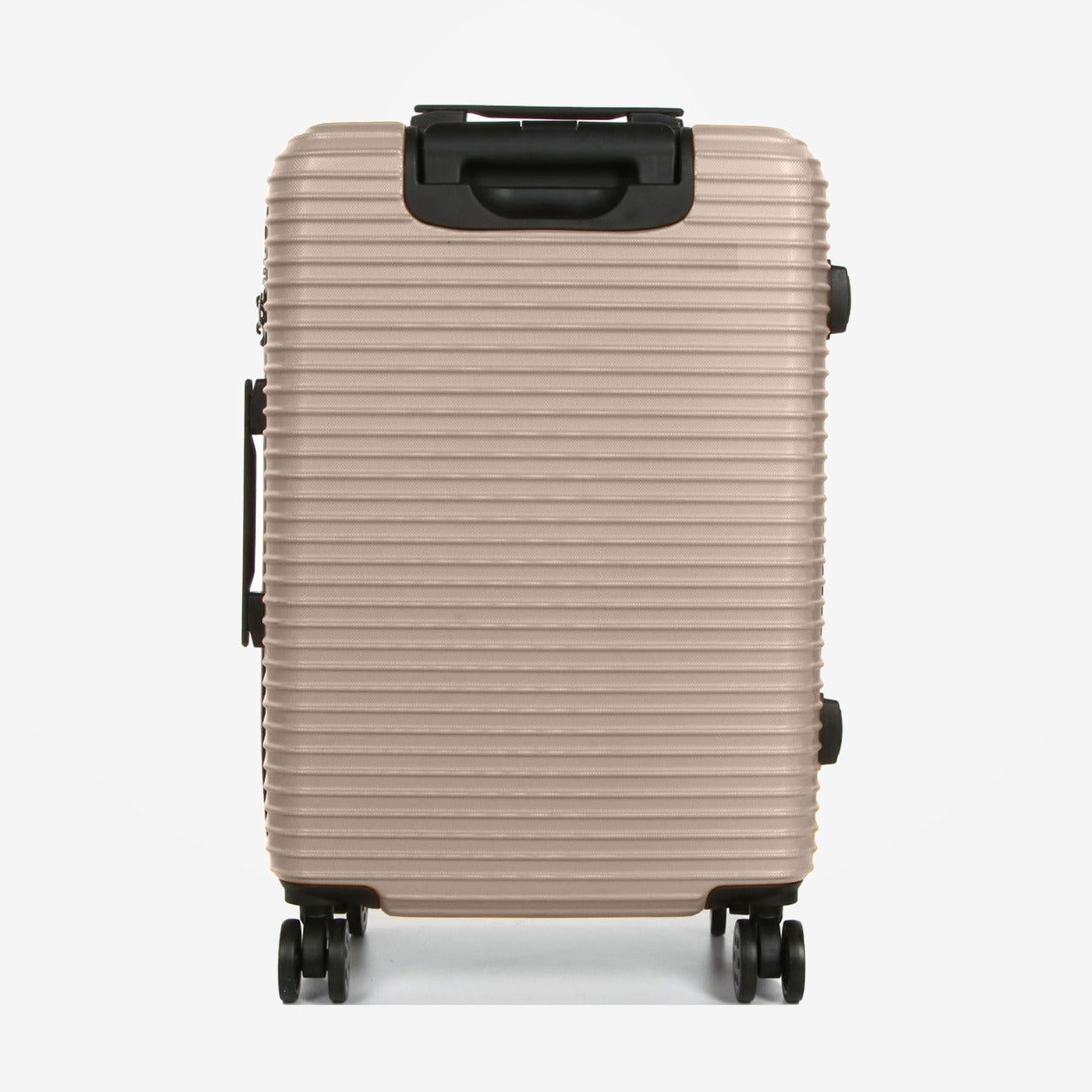 SWISSKY® Aviator Check In 65