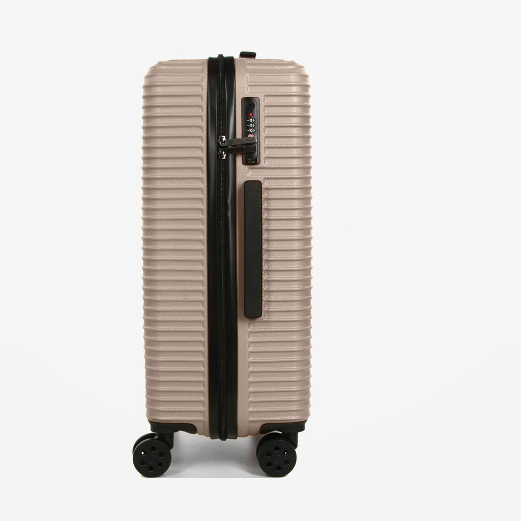 SWISSKY® Aviator Check In 65