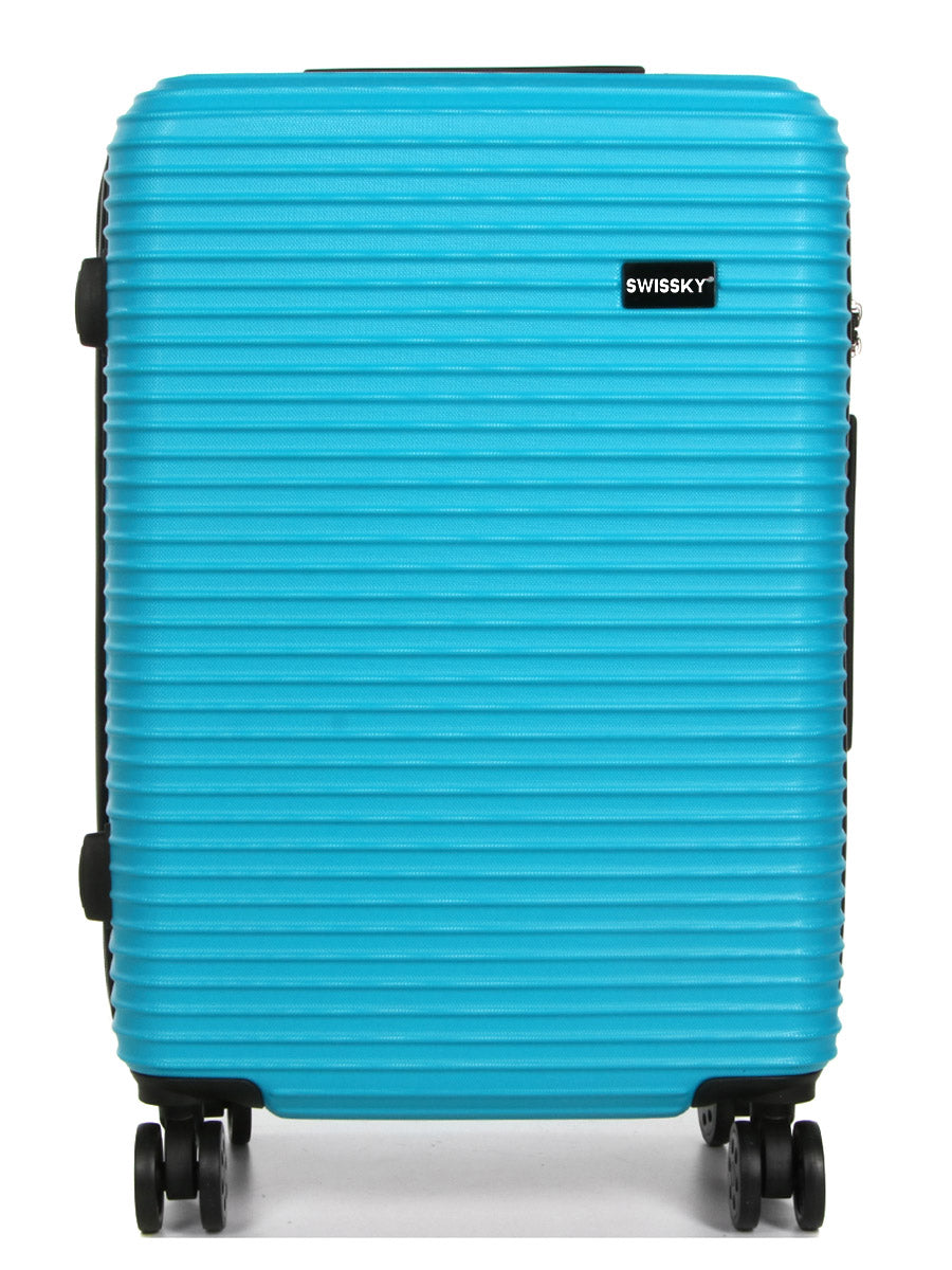 SWISSKY® Aviator Check In 65