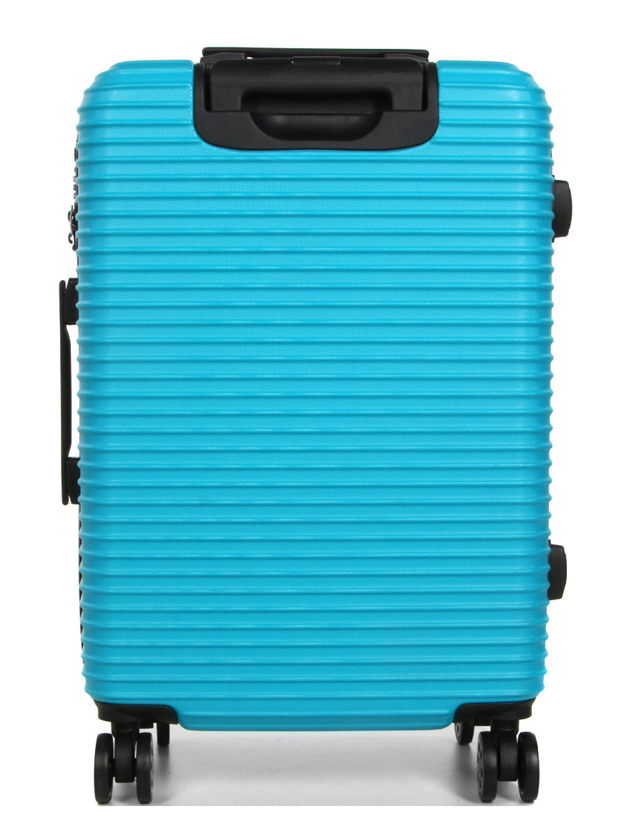 SWISSKY® Aviator Check In 65