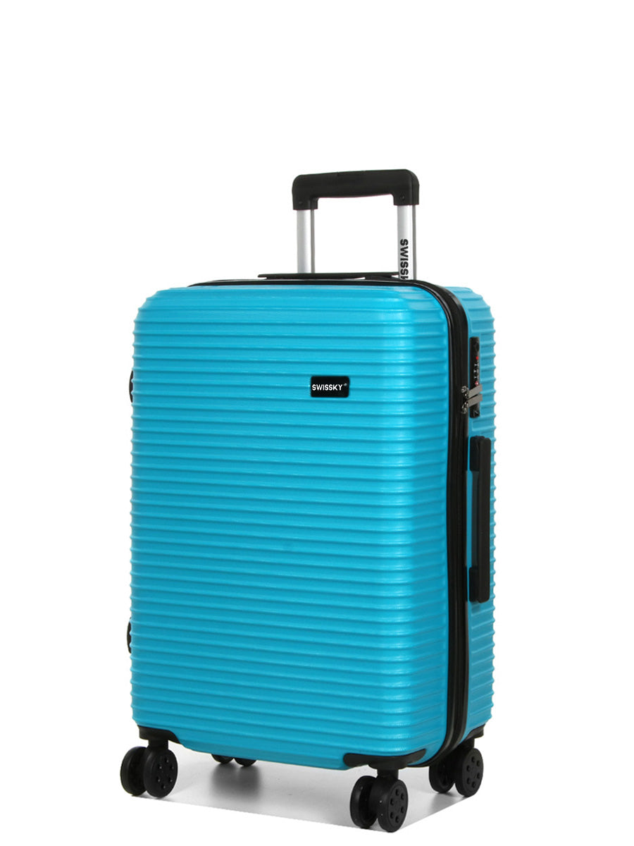 SWISSKY® Aviator Check In 65