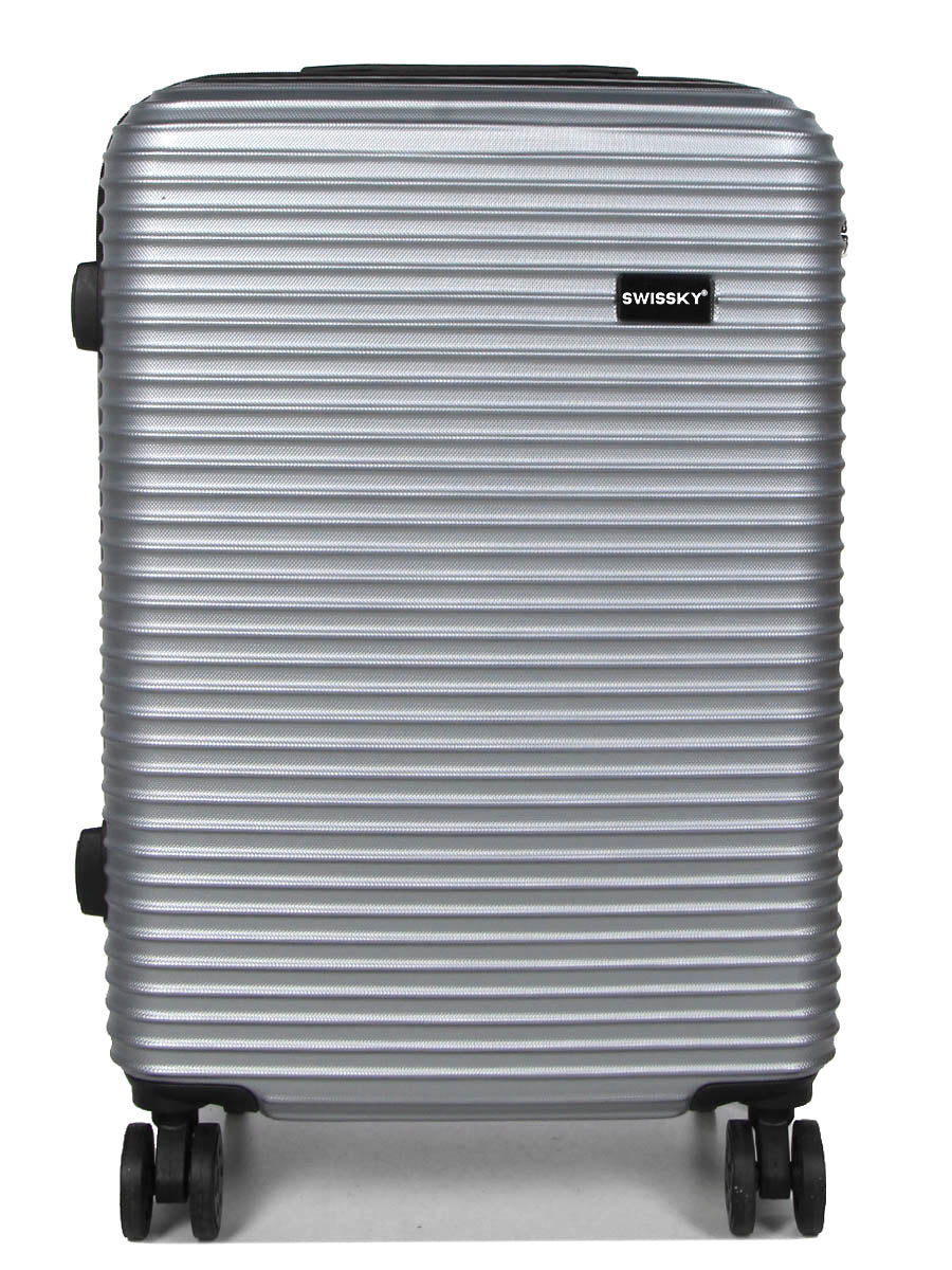 SWISSKY® Aviator Check In 65