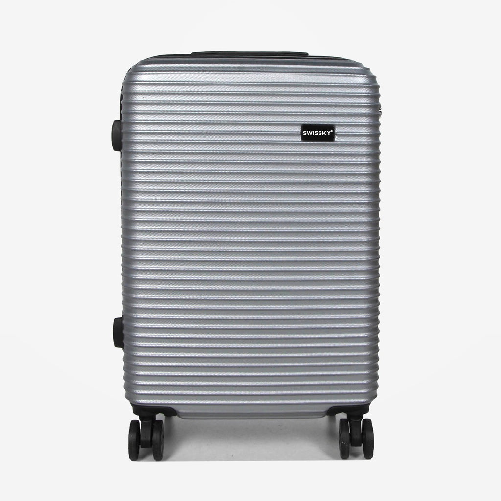SWISSKY® Aviator Check In 65