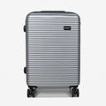 SWISSKY® Aviator Check In 65