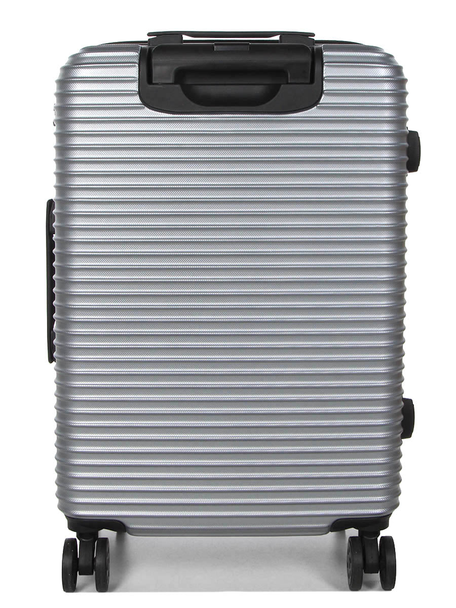 SWISSKY® Aviator Check In 65