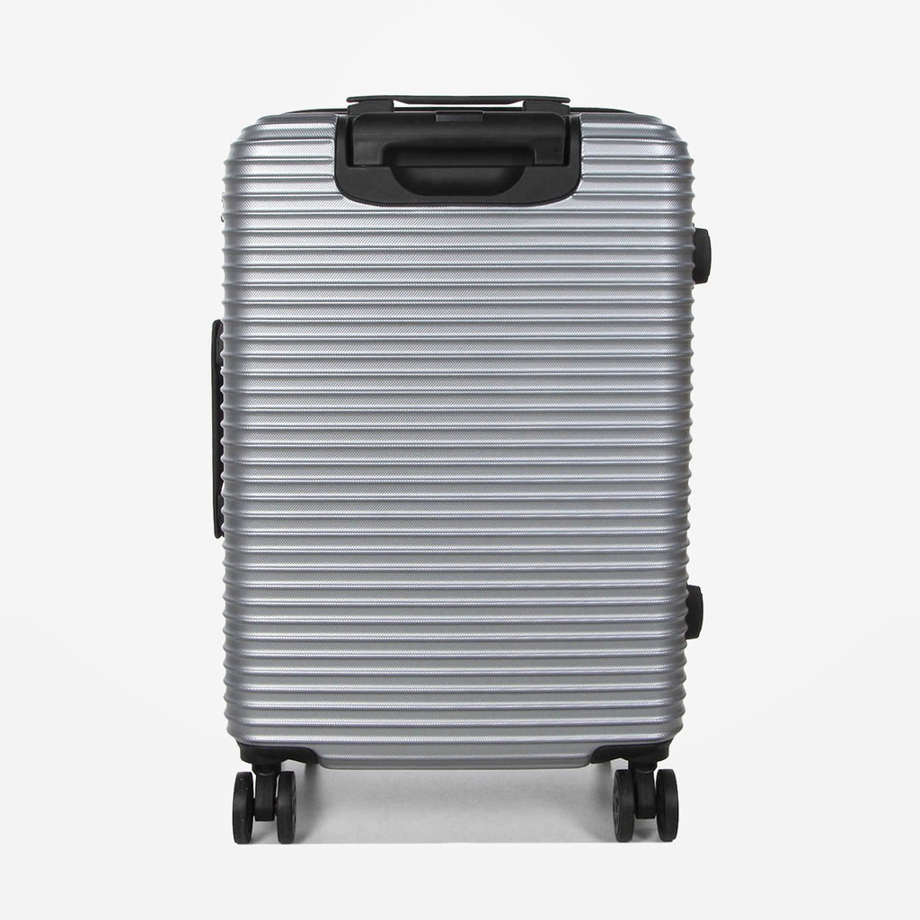 SWISSKY® Aviator Check In 65