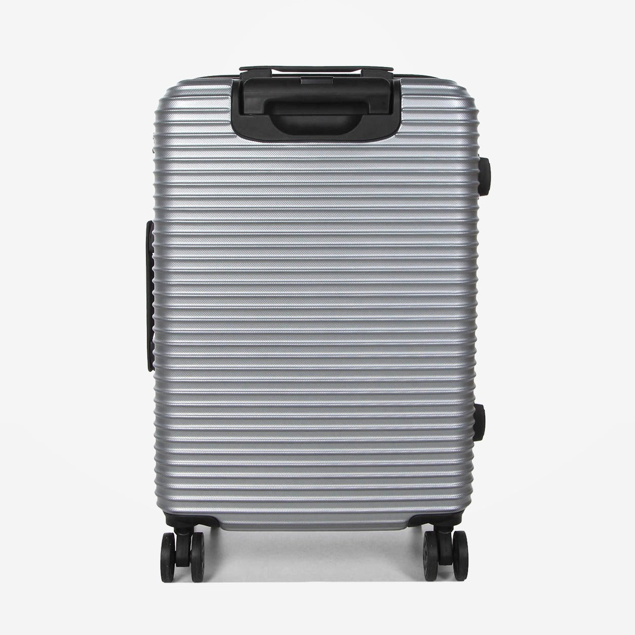 SWISSKY® Aviator Check In 65