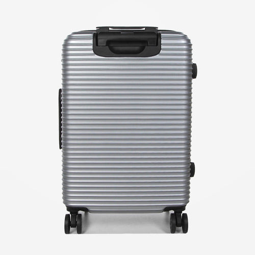SWISSKY® Aviator Check In 65
