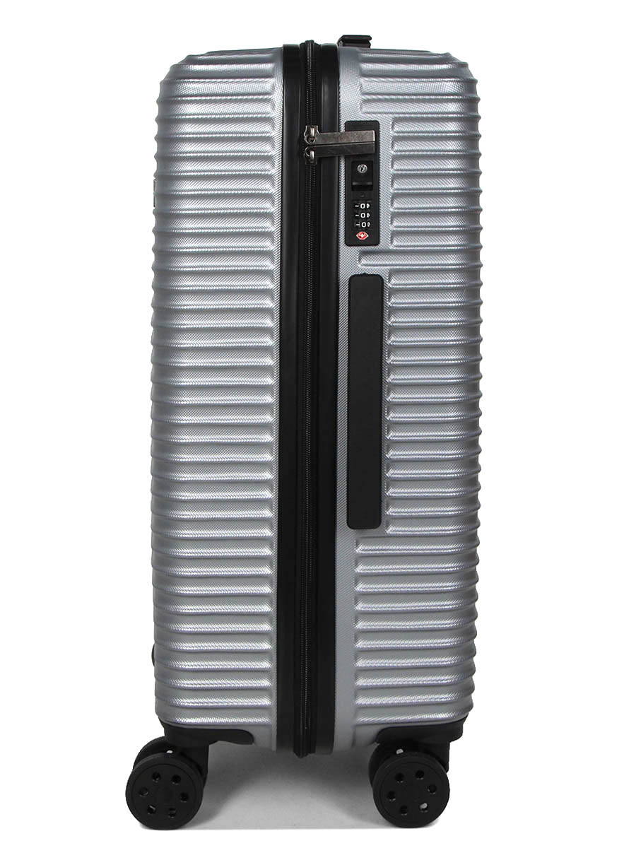 SWISSKY® Aviator Check In 65