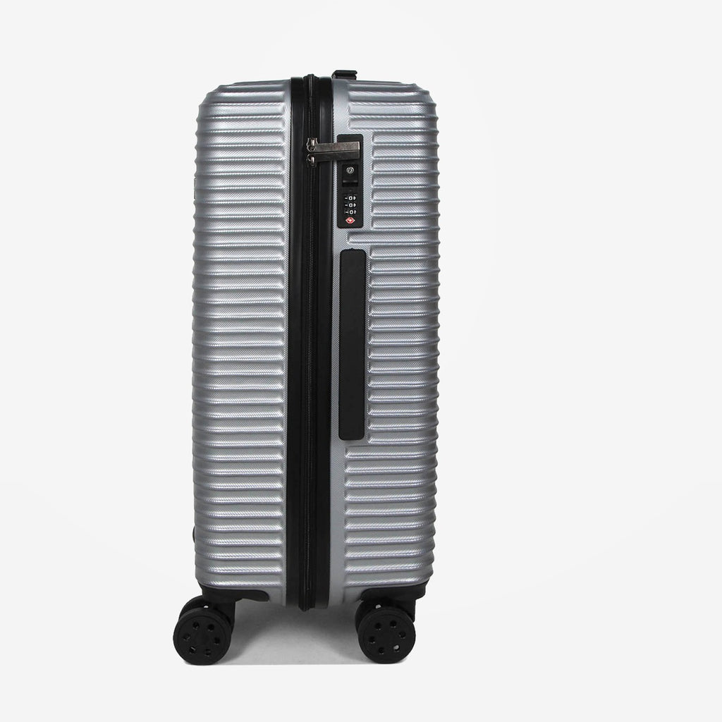 SWISSKY® Aviator Check In 65
