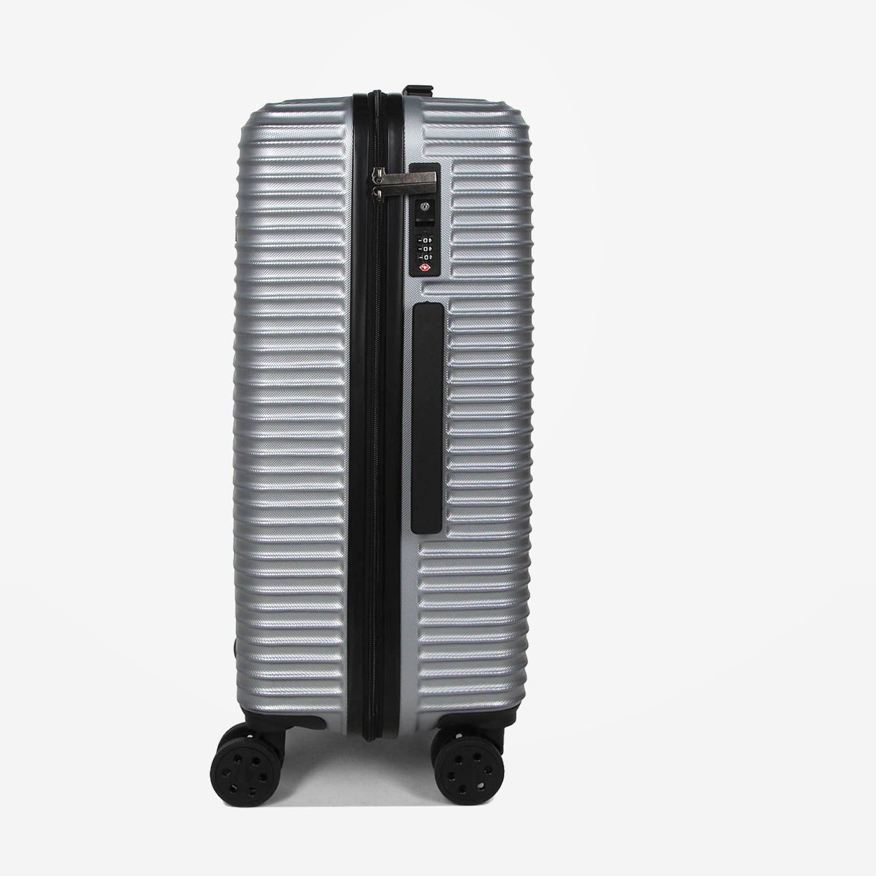 SWISSKY® Aviator Check In 65