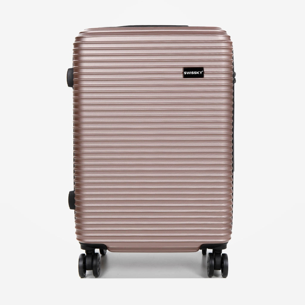 SWISSKY® Aviator Check In 65