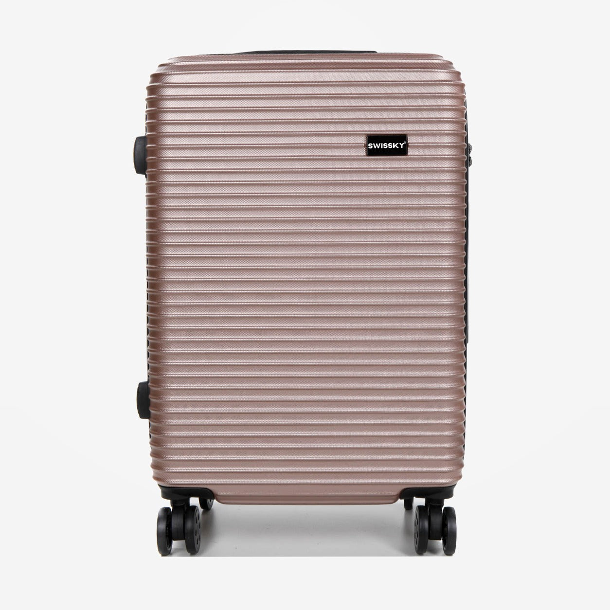SWISSKY® Aviator Check In 65