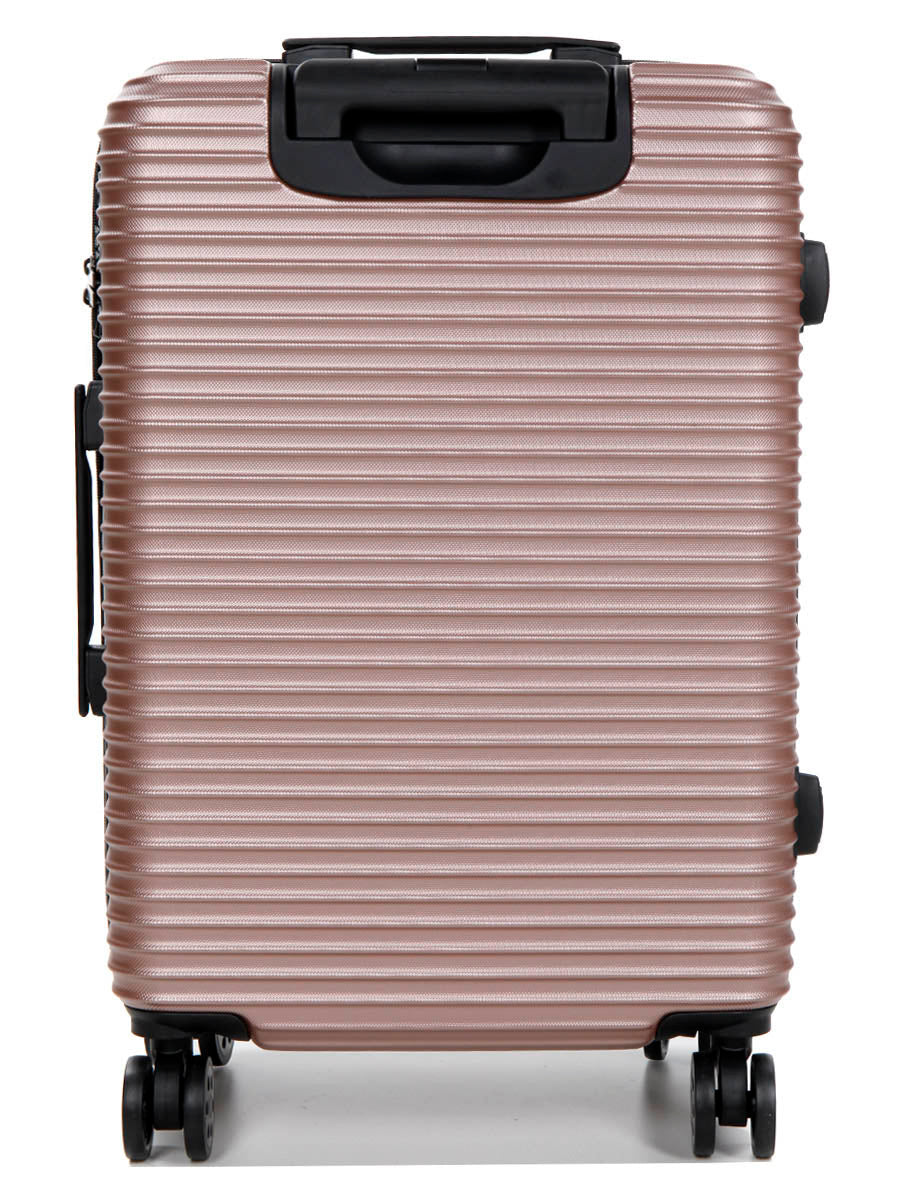 SWISSKY® Aviator Check In 65