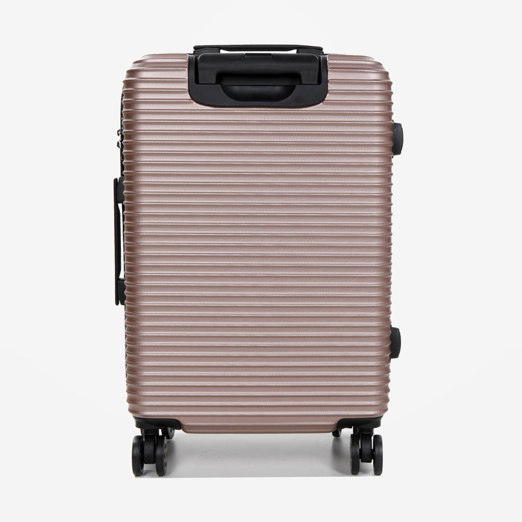 SWISSKY® Aviator Check In 65