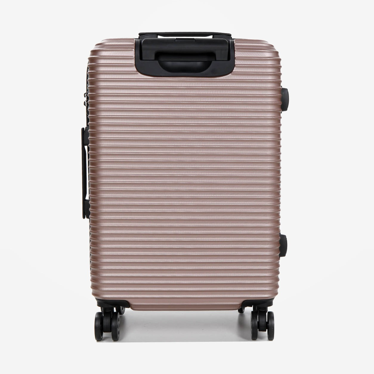 SWISSKY® Aviator Check In 65