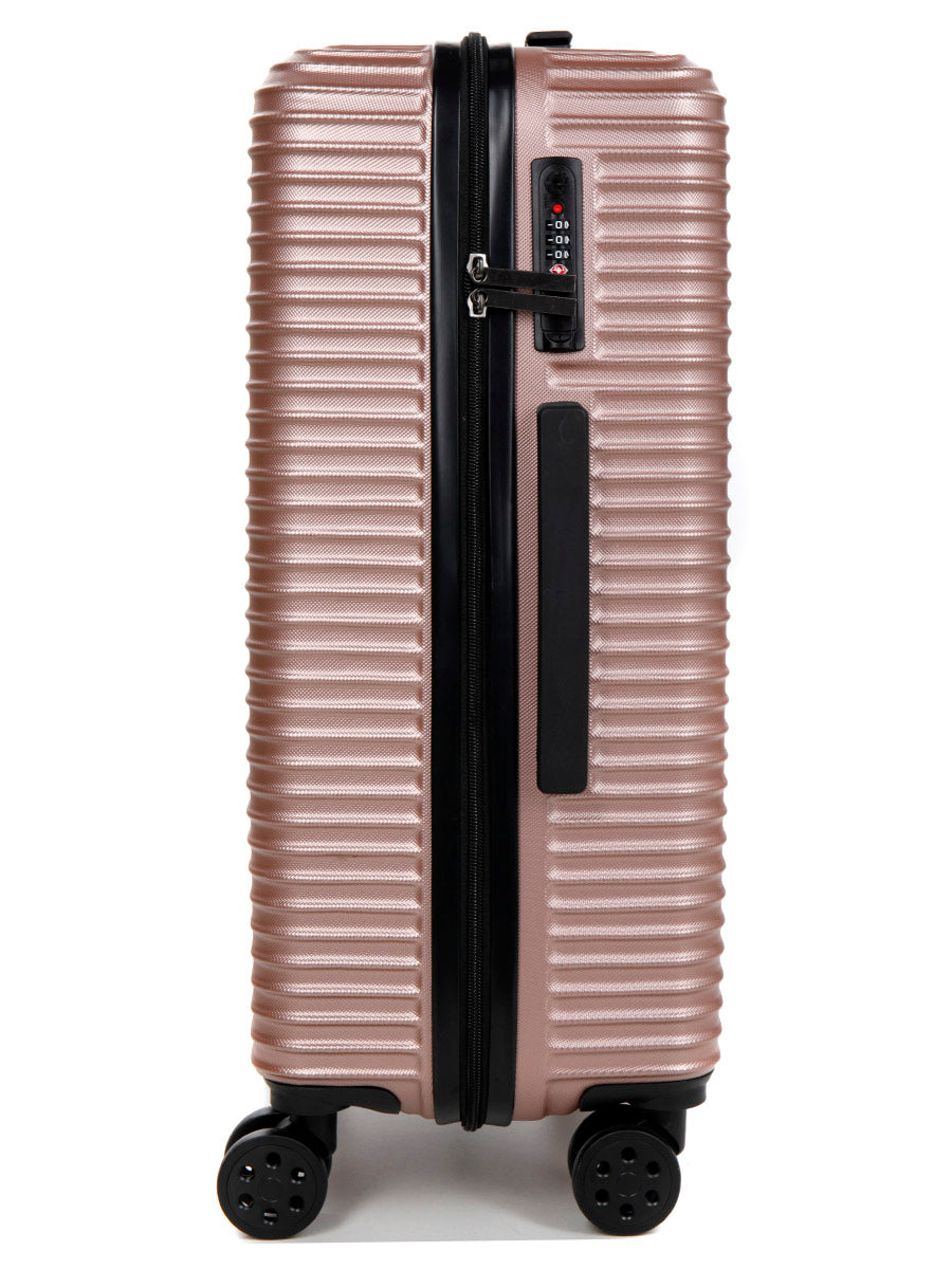 SWISSKY® Aviator Check In 65