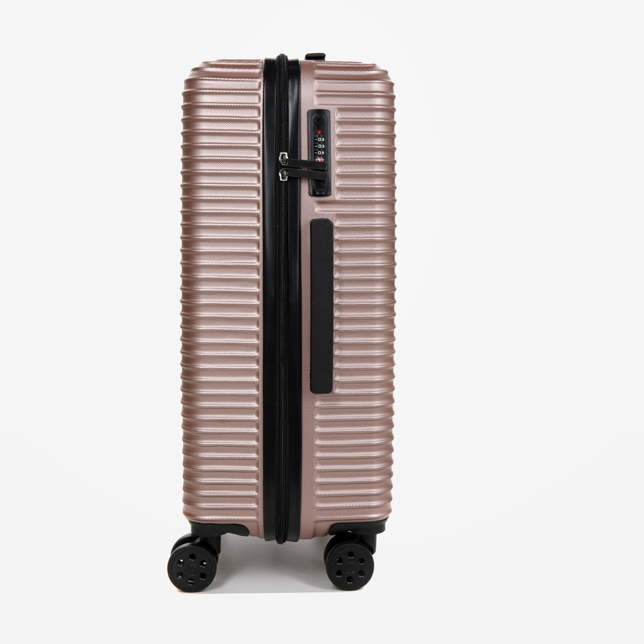 SWISSKY® Aviator Check In 65