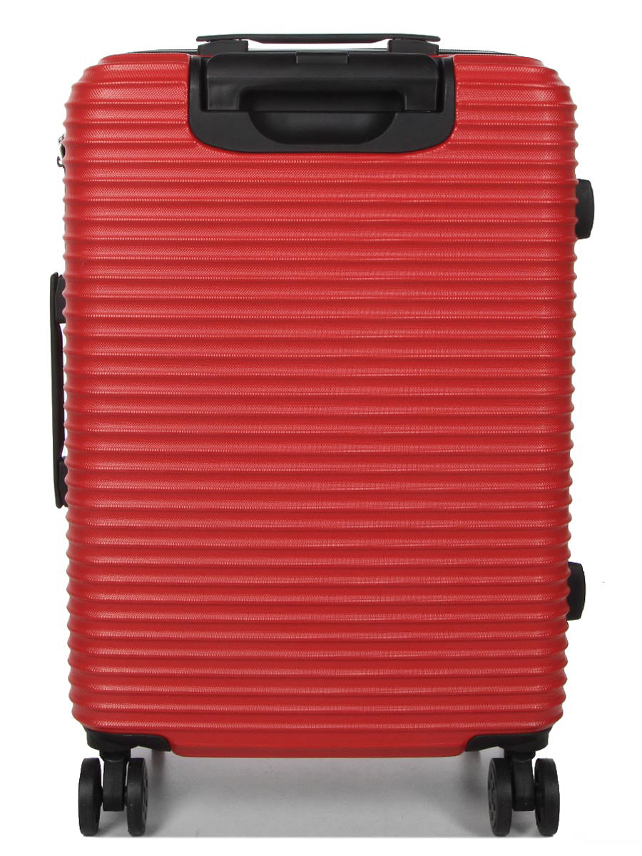 SWISSKY® Aviator Check In 65