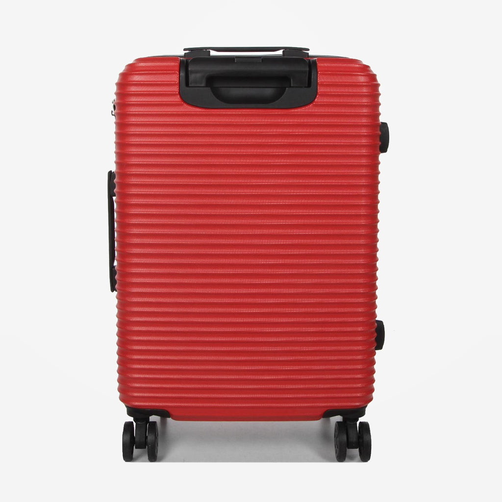 SWISSKY® Aviator Check In 65