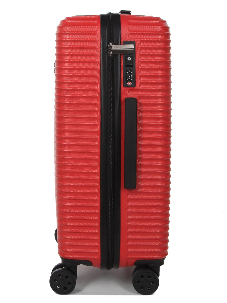 SWISSKY® Aviator Check In 65