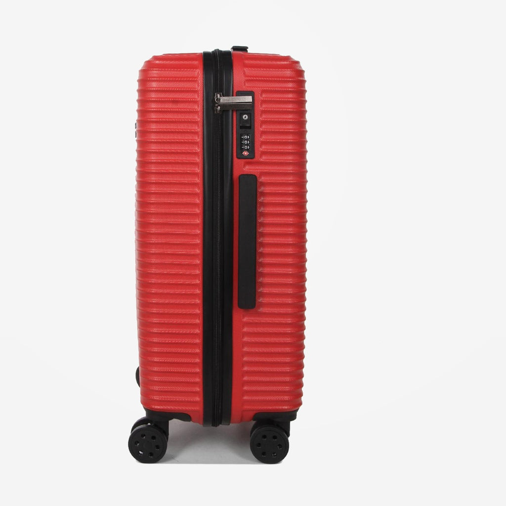 SWISSKY® Aviator Check In 65