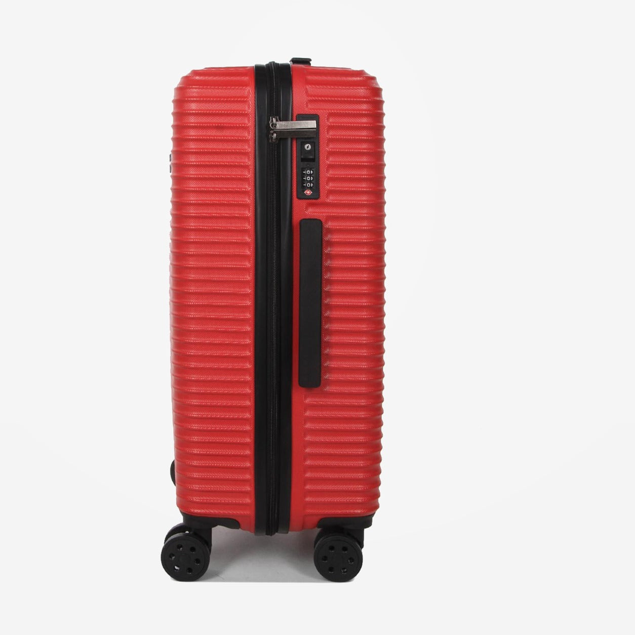 SWISSKY® Aviator Check In 65