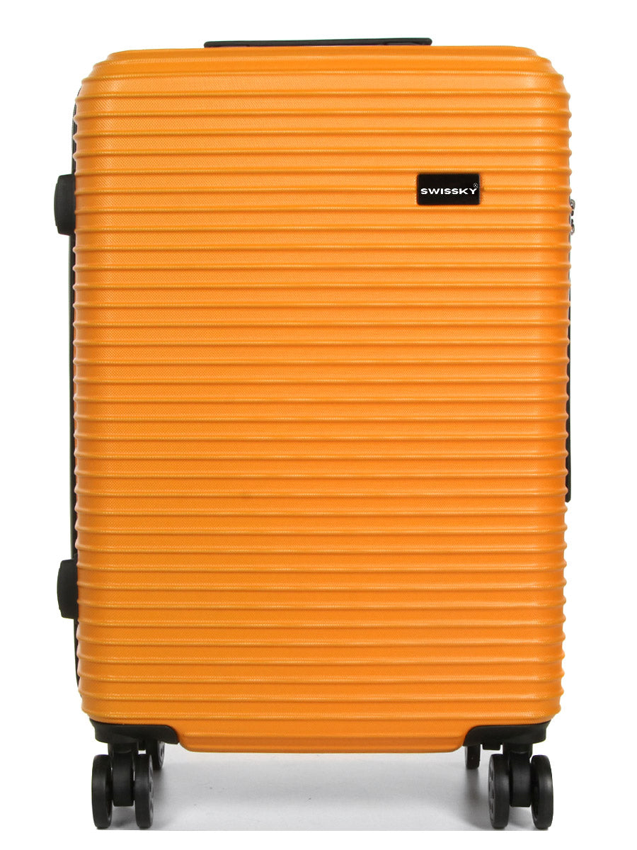 SWISSKY® Aviator Check In 65