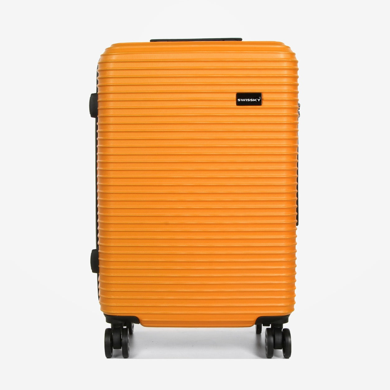 SWISSKY® Aviator Check In 65